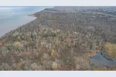 8301 Camp Amnicon Rd, South Range, WI 54874 - Photo 9