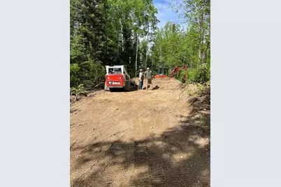 Xxxx Murray Forest Rd, Ely, MN 55731 - Photo 7