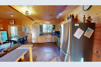 28 Caps Tr, Lutsen, MN 55612 - Photo 11