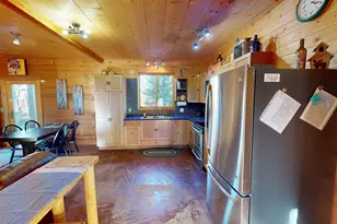 28 Caps Trail, Lutsen, MN 55612 - Photo 11