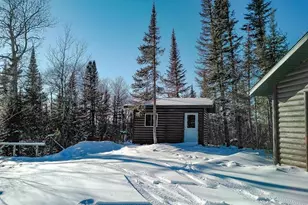 28 Caps Trail, Lutsen, MN 55612 - Photo 55