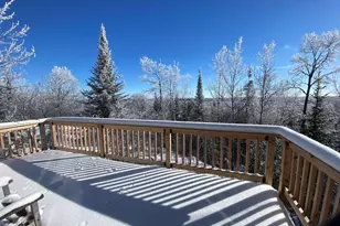 28 Caps Trail, Lutsen, MN 55612 - Photo 43