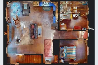 28 Caps Tr, Lutsen, MN 55612 - Photo 49