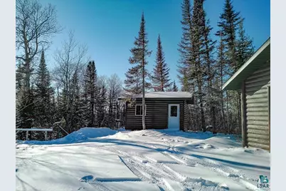 28 Caps Tr, Lutsen, MN 55612 - Photo 57