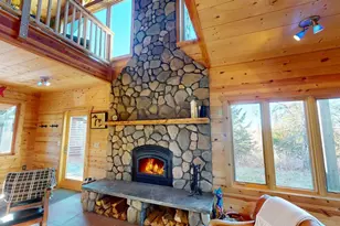 28 Caps Trail, Lutsen, MN 55612 - Photo 17