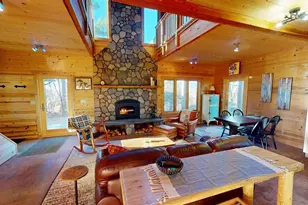 28 Caps Trail, Lutsen, MN 55612 - Photo 7