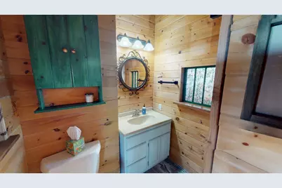 28 Caps Tr, Lutsen, MN 55612 - Photo 31