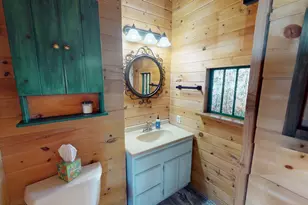 28 Caps Trail, Lutsen, MN 55612 - Photo 31