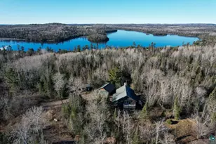 28 Caps Trail, Lutsen, MN 55612 - Photo 3