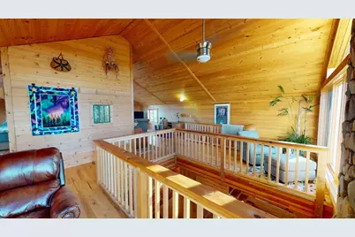 28 Caps Tr, Lutsen, MN 55612 - Photo 35