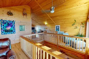 28 Caps Trail, Lutsen, MN 55612 - Photo 35