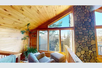 28 Caps Tr, Lutsen, MN 55612 - Photo 39