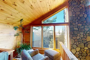 28 Caps Trail, Lutsen, MN 55612 - Photo 39