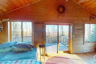 28 Caps Trail, Lutsen, MN 55612 - Photo 29