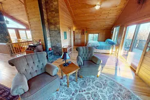 28 Caps Trail, Lutsen, MN 55612 - Photo 27