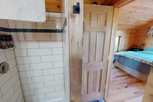 28 Caps Trail, Lutsen, MN 55612 - Photo 31