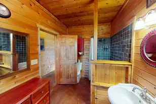 28 Caps Trail, Lutsen, MN 55612 - Photo 19