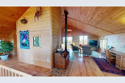 28 Caps Tr, Lutsen, MN 55612 - Photo 25