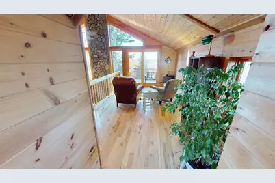 28 Caps Tr, Lutsen, MN 55612 - Photo 33