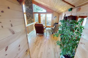 28 Caps Trail, Lutsen, MN 55612 - Photo 33