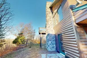 28 Caps Trail, Lutsen, MN 55612 - Photo 53