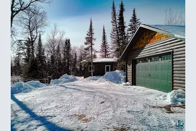 28 Caps Tr, Lutsen, MN 55612 - Photo 61