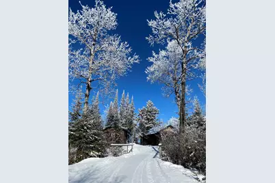 28 Caps Tr, Lutsen, MN 55612 - Photo 45