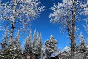 28 Caps Trail, Lutsen, MN 55612 - Photo 45