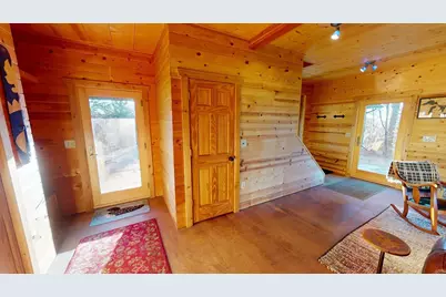 28 Caps Tr, Lutsen, MN 55612 - Photo 9