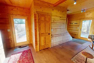 28 Caps Trail, Lutsen, MN 55612 - Photo 9