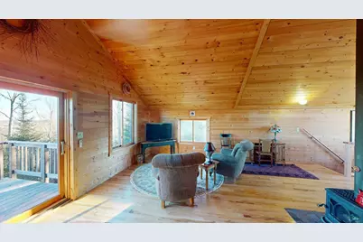 28 Caps Tr, Lutsen, MN 55612 - Photo 29