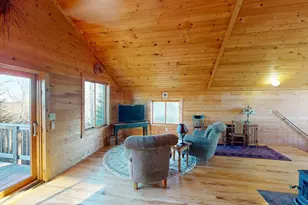 28 Caps Trail, Lutsen, MN 55612 - Photo 29