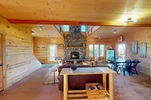 28 Caps Trail, Lutsen, MN 55612 - Photo 23