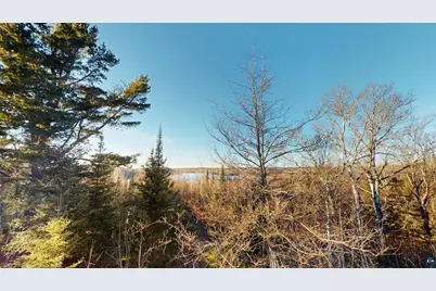 28 Caps Tr, Lutsen, MN 55612 - Photo 49