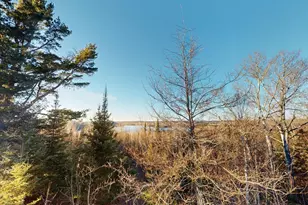 28 Caps Trail, Lutsen, MN 55612 - Photo 49