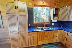 28 Caps Trail, Lutsen, MN 55612 - Photo 15