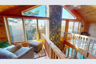 28 Caps Tr, Lutsen, MN 55612 - Photo 41