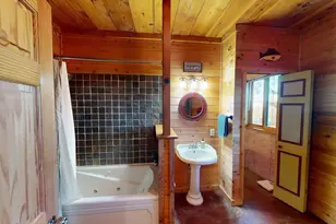 28 Caps Trail, Lutsen, MN 55612 - Photo 21