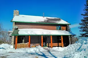 28 Caps Trail, Lutsen, MN 55612 - Photo 5
