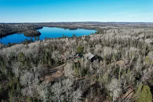 28 Caps Trail, Lutsen, MN 55612 - Photo 53