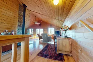 28 Caps Trail, Lutsen, MN 55612 - Photo 25