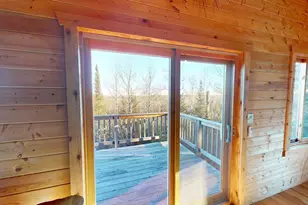 28 Caps Trail, Lutsen, MN 55612 - Photo 33