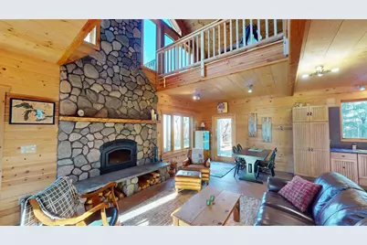 28 Caps Tr, Lutsen, MN 55612 - Photo 7