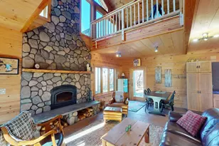 28 Caps Trail, Lutsen, MN 55612 - Photo 7