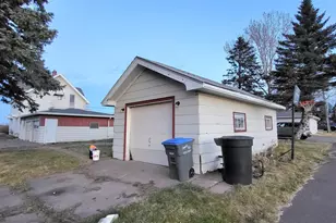 202 E 2nd St, Superior, WI 54880 - Photo 11