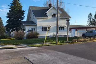 202 E 2nd St, Superior, WI 54880 - Photo 5