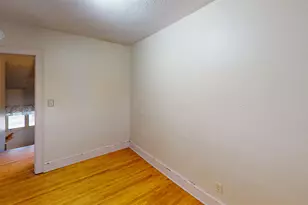 202 E 2nd St, Superior, WI 54880 - Photo 21