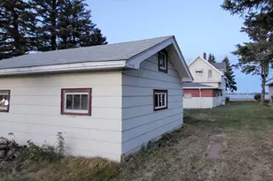 202 E 2nd St, Superior, WI 54880 - Photo 9