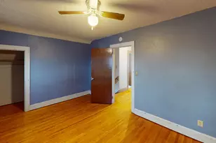 202 E 2nd St, Superior, WI 54880 - Photo 19