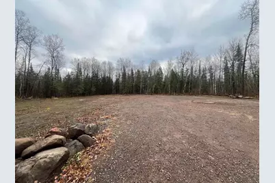 56Xx Highway 194, Hermantown, MN 55811 - Photo 9